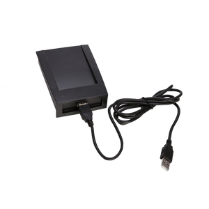 بسعر المصنع ، بطاقة ذكية USB IC IC ، نظام التحكم في الوصول ، مادة ABS - Product Image 2