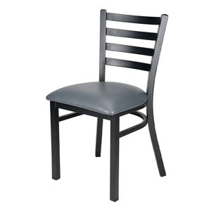 Silla <span class=keywords><strong>de</strong></span> respaldo <span class=keywords><strong>de</strong></span> café <span class=keywords><strong>de</strong></span> estilo nórdico <span class=keywords><strong>de</strong></span> lujo <span class=keywords><strong>de</strong></span> gama alta, silla <span class=keywords><strong>de</strong></span> comedor <span class=keywords><strong>de</strong></span> restaurante Simple - Product Image 3