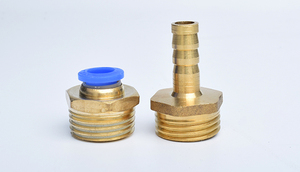 Mini Pompa Sommergibile DC <span class=keywords><strong>20W</strong></span> OEM per Irrigazione e Agricoltura |   Cavo da 1,5m per Fornitura all'Ingrosso per Agenti - Product Image 5