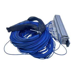 Connettore Frontale Originale Nuovo di Zecca 6es7392-1am00-0aa0 per Uso <span class=keywords><strong>Industriale</strong></span> 6es7392-1am00 - Product Image 3