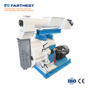 Granulateur de fumier de <span class=keywords><strong>cheval</strong></span> au <span class=keywords><strong>prix</strong></span> usine le plus bas, machine à granulés d'engrais organique - Product Image 4