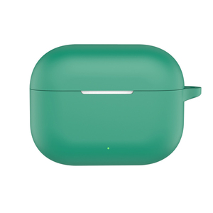 2025ใหม่ปลอกหูฟังซิลิโคนนิ่มแบบครอบป้องกันเต็มรูปแบบเคสสำหรับหูฟัง <span class=keywords><strong>freebuds</strong></span> <span class=keywords><strong>SE</strong></span> 4 ANC พร้อมคาราบิเนอร์ - Product Image 4