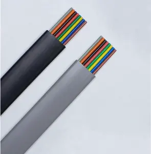 Telephone Line Wire Cable