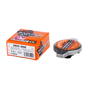 Tapa del <span class=keywords><strong>radiador</strong></span> <span class=keywords><strong>de</strong></span> la barra <span class=keywords><strong>de</strong></span> MASUMA, accesorio <span class=keywords><strong>de</strong></span> Japón 1,1 1350A730 17920-65G50 21430-1P110 para TOYOTA para HIACE, otros coches japoneses - Product Image 2