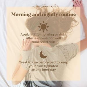 Huile de base 100% pure pour <span class=keywords><strong>baume</strong></span> à lèvres au cacao, crème anti-vergetures, crème au beurre de cacao, huile cicatrisante, lotion fouettée - Peau et Cheveux - Product Image 6