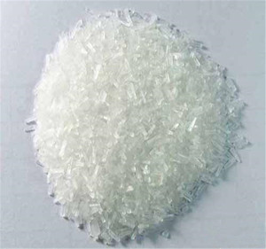 กลูตาเนต ราคาส่ง สำหรับอาหาร เกรดอาหาร โมโนโซเดียมกลูตาเมต - Product Image 1