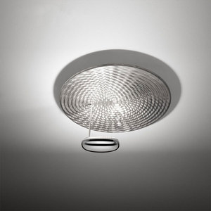 For Artemide Modern Design Droplet LED Ceiling <b>Lamp</b> From Italy for Living Room <b>Study</b> Bedroom & Showroom Lighting - Product Image 1