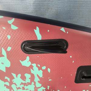 <span class=keywords><strong>Moteur</strong></span> sous-marin HiSea A1 SUP <span class=keywords><strong>Stand</strong></span>-<span class=keywords><strong>up</strong></span> <span class=keywords><strong>Paddle</strong></span> Board, <span class=keywords><strong>moteur</strong></span> Jet Stream, batterie étanche IP67 58AH, temps de travail de 5 heures - Product Image 6