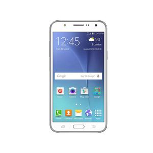Sử dụng điện thoại di động để bán cho Samsung <span class=keywords><strong>Galaxy</strong></span> S7 S7 cạnh <span class=keywords><strong>S8</strong></span> S9 s9plus S10 S20 S21 bán thời gian công việc sử dụng điện thoại di động - Product Image 3