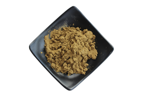 ผงสกัดโคฮอช 50:<span class=keywords><strong>1</strong></span> จากโรงงานแฟร์ริร์ ผลิตภัณฑ์ธรรมชาติบริสุทธิ์ ผงสกัดซิมิซิฟูกา - Product Image 2