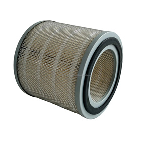 Mengma P-CE05-011 Nuevo Filtro de Aire para Compresores Industriales y Repuestos - Product Image 5