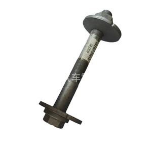 Boulon de réglage de l'arbre à cames de suspension Toyota Land Cruiser Lexus 48190-34010 Équipement d'alignement des roues - Product Image 1