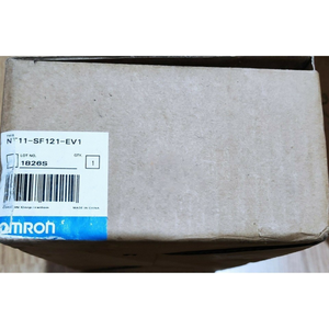 Eén NT11SF121EV1 touchscreen in doos, snelle verzending XR - Product Image 1