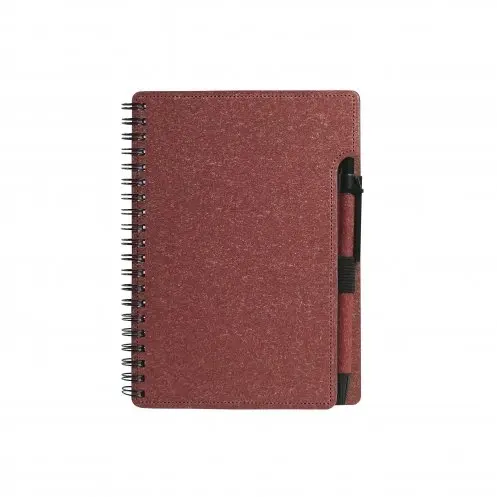 Black, Burgundy, Green, Beige