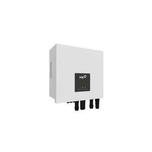 Inversor Monofásico de Conexión a Red CA F O X E S AC1 G2 3.68kW + Paquete de Baterías ECS, Inversor Monofásico Solar de Conexión a Red CA EC - Product Image 2