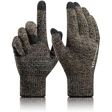 สีกากีดำ