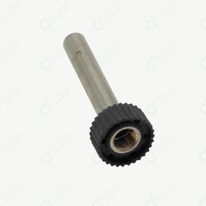 0058744823 Barrel Weller WSP80 Pièce détachée - Product Image 5