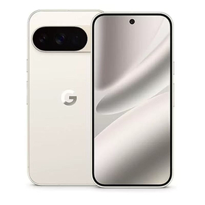 Teléfono Inteligente <span class=keywords><strong>Google</strong></span> Pixel 10 Pro 5G Desbloqueado, Pantalla Superior de 120Hz, Teléfono Inteligente Avanzado - Product Image 6