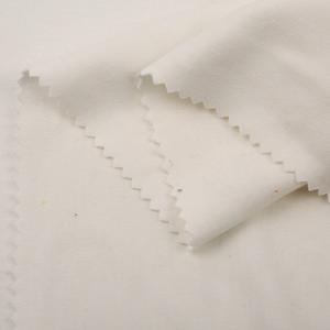 Tejido Ignífugo de Alta Venta con Certificación TUV/UL/BTTG/<span class=keywords><strong>AITEX</strong></span>/ARCWEAR - Product Image 5