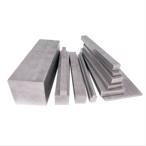 Offre Spéciale 20x40mm 6m 316 <span class=keywords><strong>barre</strong></span> plate de qualité alimentaire <span class=keywords><strong>barre</strong></span> plate en acier inoxydable laminée à chaud <span class=keywords><strong>barre</strong></span> plate en acier inoxydable - Product Image 5