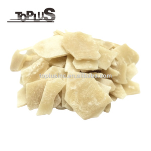 Cloruro de Magnesio Hexahidratado de Grado Agrícola, Grado Industrial Alimentario, Escamas de <span class=keywords><strong>Bittern</strong></span> MgCl2 con CAS 7791-18-6, Apariencia de Polvo - Product Image 1