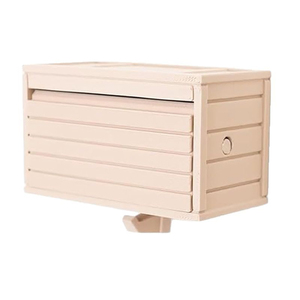 Biểu Tượng Tùy Chỉnh Tường Keychain Xe Nhà Để Xe Người Giữ Chìa Khóa Với Mở Cửa Tường Treo Người Giữ Chìa Khóa - Product Image 5