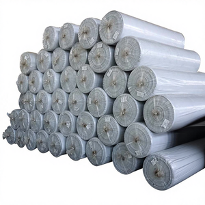 Rouleau en EVA flexible et durable pour chaussures, matériau personnalisable en taille et en couleur, disponible en 1 mm, 2 mm, 3 mm, prix avantageux - Product Image 5