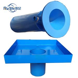 BS 표준 모래 대체 모래 밀도 콘 테스트 세트 - Product Image 5