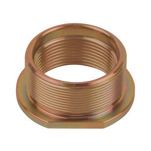 Adaptador Klann para conector 8,5-22 T compatible con herramientas KS Tools PP II - Product Image 1