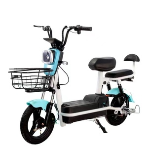 <span class=keywords><strong>Prix</strong></span> des vélos électriques au Brésil Vélo électrique pour filles Moto pour adultes Vélo électrique <span class=keywords><strong>petit</strong></span> et pas cher en provenance de Chine - Product Image 4