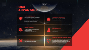 <span class=keywords><strong>Alternateur</strong></span> de haute qualité et durable SMART Fortwo 1.0 Mhd 451 2011-0999ccm M132.910 Start/Stop adapté à Lucas & <span class=keywords><strong>Valeo</strong></span> - Product Image 6