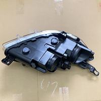 Phare avant droit OE L 9801845680 R 9801854780 pour Peugeot 301, neuf, remplacement direct pour automobile