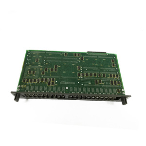 Carte mère FANUC CPU A16B-3200-0190 testée et fonctionnelle - Product Image 5