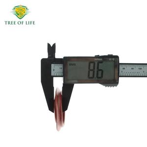 ตัวกระตุ้นวาล์วไอเสียแบบปรับได้ไดอะแฟรม35มม. สำหรับ TD025อะไหล่ Citron - Product Image 4