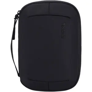 Organizador de mercancía personalizado Thule Subterra 2 - Product Image 5