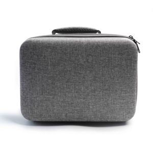 Estuche de Viaje y Camping Impermeable Personalizado OEM ODM, Fabricado con Tela Oxford Multi-EVA, Nylon, Goma, Plástico y Aluminio - Product Image 2
