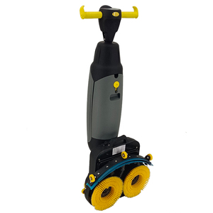 RONLON <span class=keywords><strong>Meilleur</strong></span> design Faible bruit Maison Humide et Sec Tapis <span class=keywords><strong>Aspirateur</strong></span> Machine <span class=keywords><strong>De</strong></span> Nettoyage Mini <span class=keywords><strong>Laveur</strong></span> <span class=keywords><strong>De</strong></span> <span class=keywords><strong>Sol</strong></span> Carrelage - Product Image 2