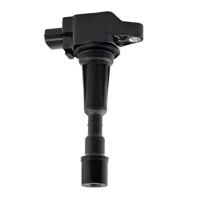 High Performance Auto Engine Ignition Coil OEM ZJ4918100 Fits for Ford Fiesta 09-12
