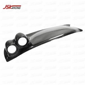 <span class=keywords><strong>POD</strong></span> DE JAUGE EN FIBRE DE CARBONE RHD POUR NISSAN <span class=keywords><strong>SKYLINE</strong></span> <span class=keywords><strong>R33</strong></span> 1995-1998 - Product Image 6