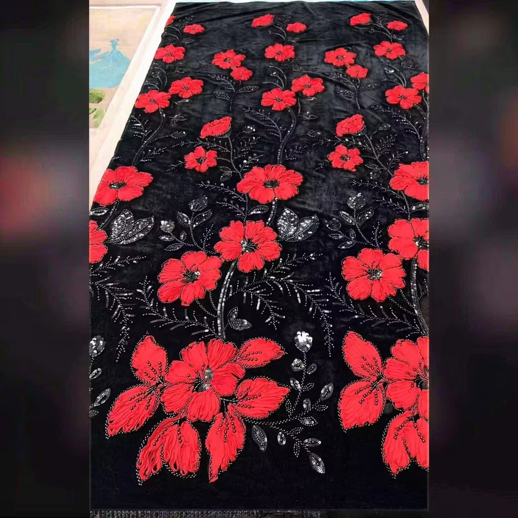 winter weight dress fabric Fabrics for Dresses: Top 10 fabrics for your dress (Complete Guide) Fabric Sight