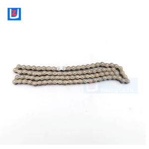 CQHZJ, buena venta, piezas de repuesto <span class=keywords><strong>para</strong></span> motocicleta, Kit de cadena de distribución, Kit de reparación de motor <span class=keywords><strong>para</strong></span> motocicleta <span class=keywords><strong>Honda</strong></span>/Yamaha - Product Image 4