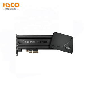 P4800X 1.5T Drives 2.5 ''SATA Solid State Drive - Product Image 4
