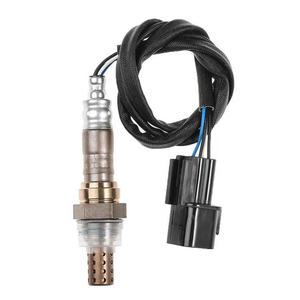 Sensor de oxígeno aguas arriba MD365014 ZHIPEAK para Mitsubishi Lancer Montero <span class=keywords><strong>Sport</strong></span> Pajero L200 2000-2015 - Product Image 4