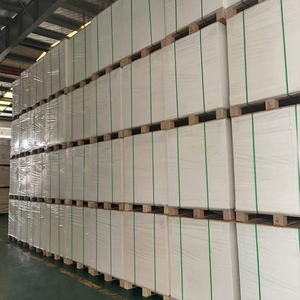 Papier offset à épaisseur uniforme, format A4, 80 g/m², sans bois, pour impression de bureau, papier copie, prix usine - Product Image 6