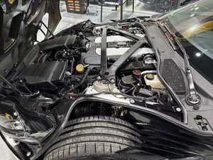 Auto coupé <span class=keywords><strong>Aston</strong></span> <span class=keywords><strong>Martin</strong></span> <span class=keywords><strong>DBS</strong></span> usata - Product Image 3