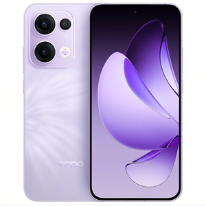 Téléphone Hot OPP Reno <span class=keywords><strong>13</strong></span> 5G avec appareil photo arrière 50MP / Dimensity 8350 6.59'' 2K AMOLED / 5600mAh 80W / Android 15 NFC OTA - Product Image 4