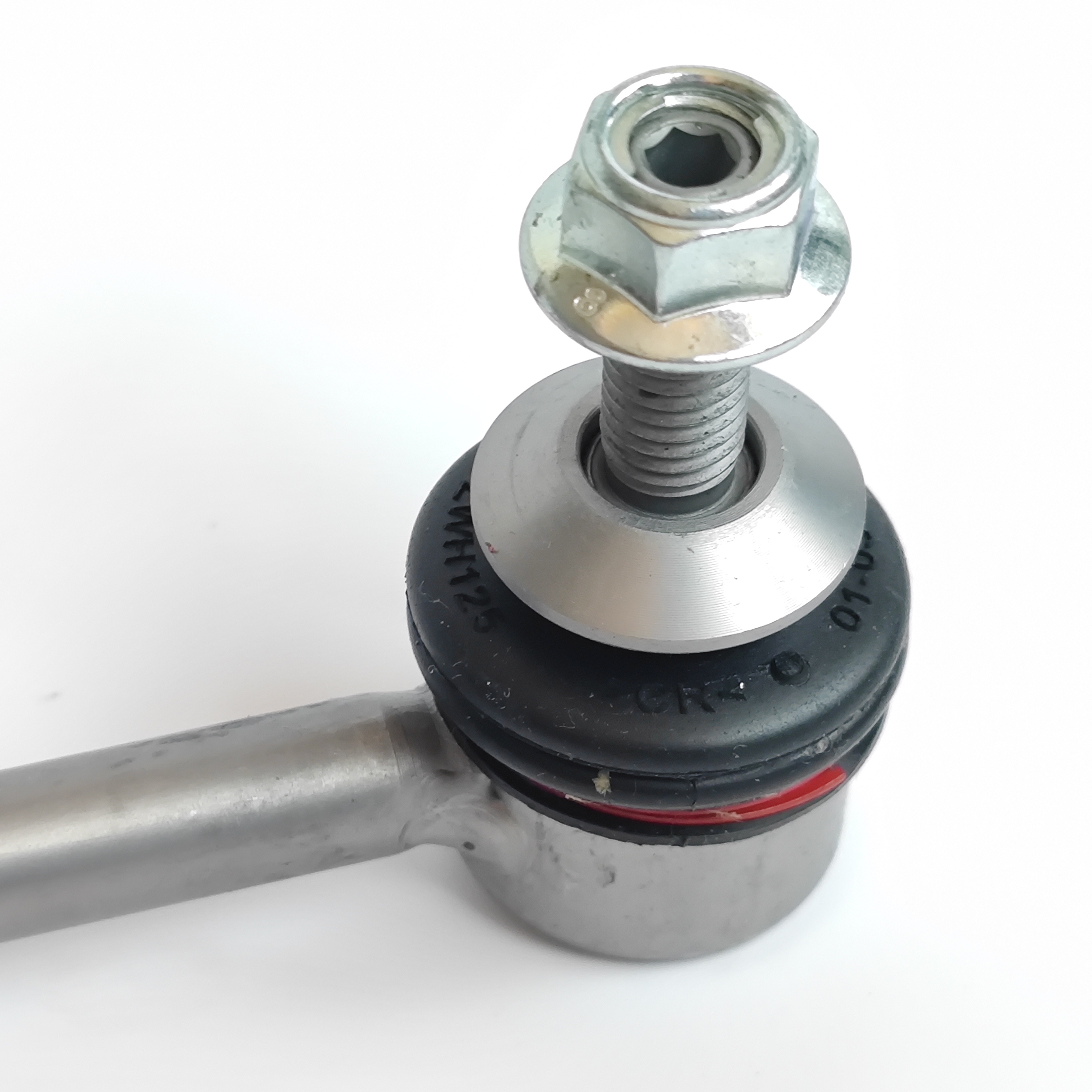 31356753767 31356753768 New Condition Wholesale Front Left Right Sway Bar Stabilizer Links for BMW 7-ER E65 E66 745i 750i