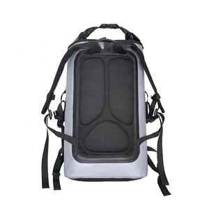 Nuevos <span class=keywords><strong>productos</strong></span> de estilo, mochila impermeable para exteriores, para playa, natación, montaña, senderismo - Product Image 3