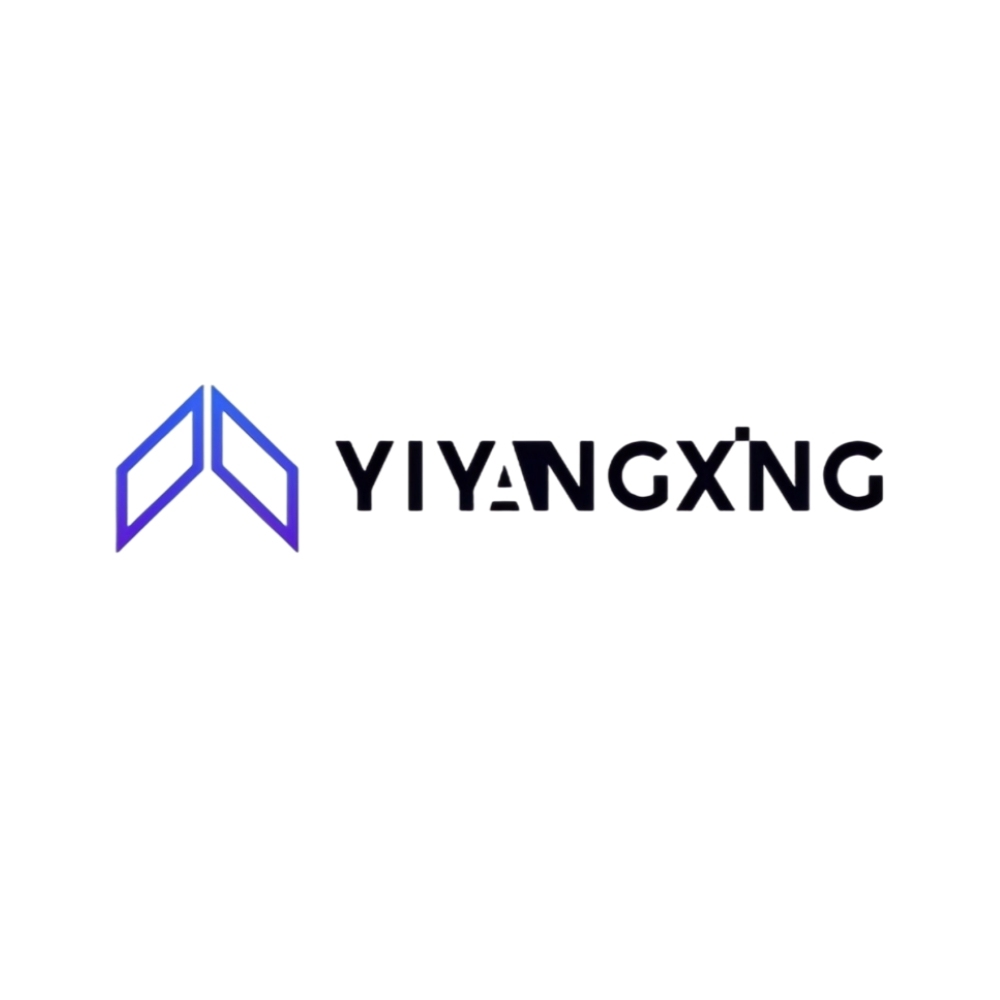 Shenzhen Yiyangxin Technology Co., Ltd.