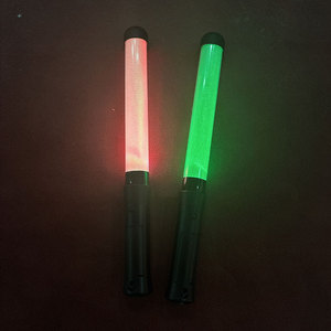 Buổi Hòa Nhạc Du Lịch <span class=keywords><strong>2025</strong></span> Mát Mặt Hàng Công Nghệ Âm Nhạc Lễ Hội Đa Chức Năng LED Cổ Vũ Stick Buổi Hòa Nhạc Đạo Cụ - Product Image 2